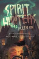 sprit hunters