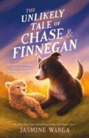 unlikely tale chase finnegan