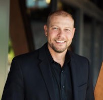 Jason Tuck, ICMA-CM photo