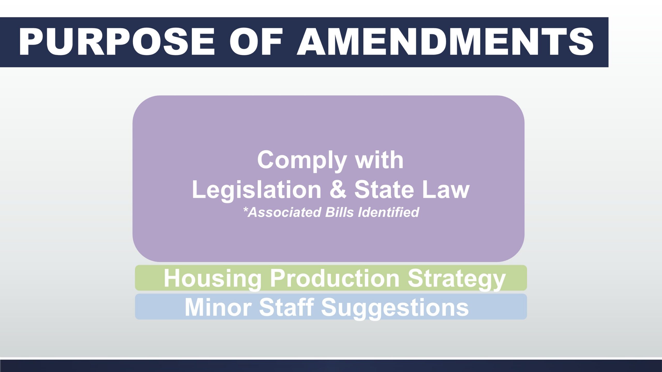 Slide2