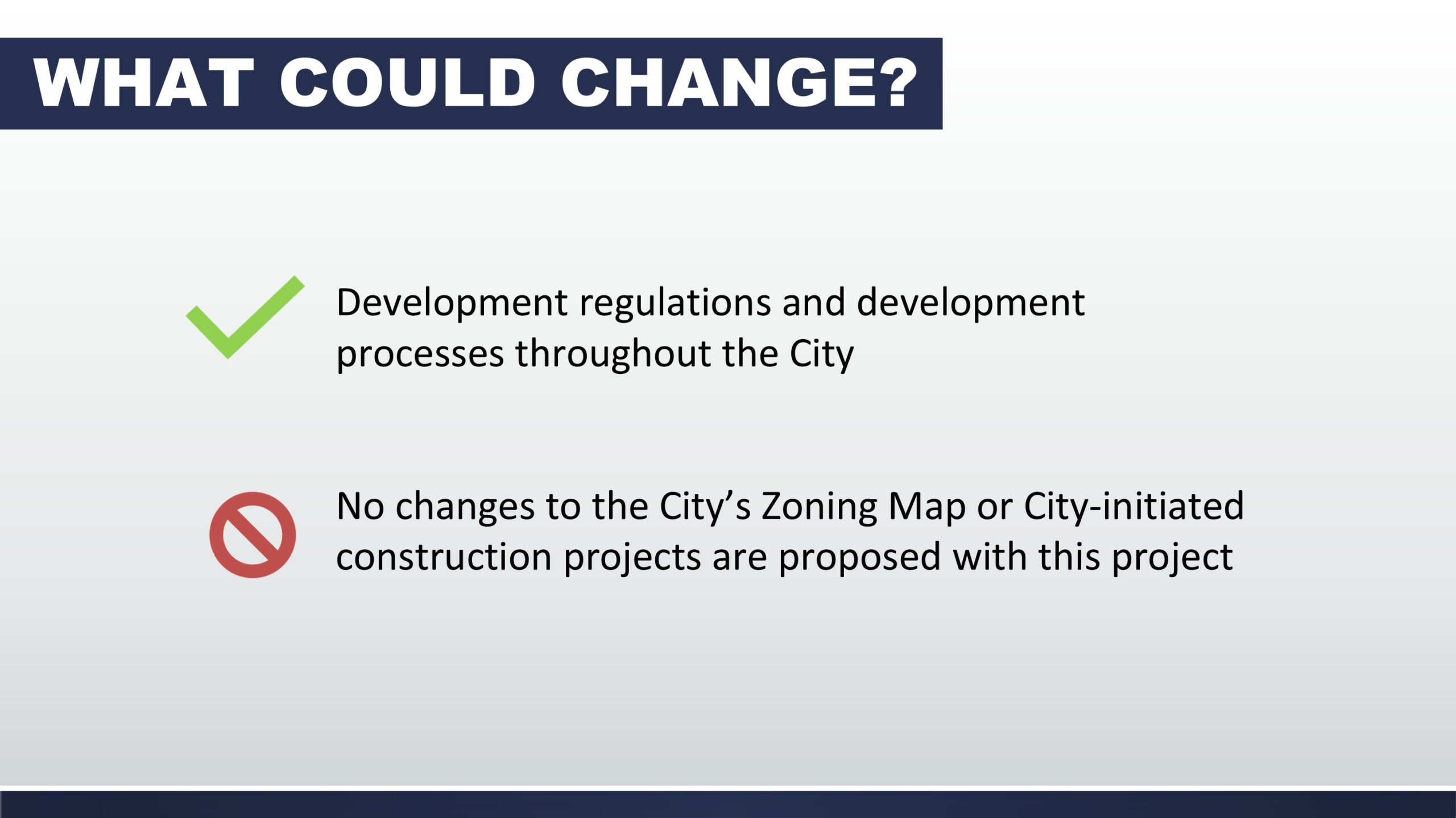 Slide3