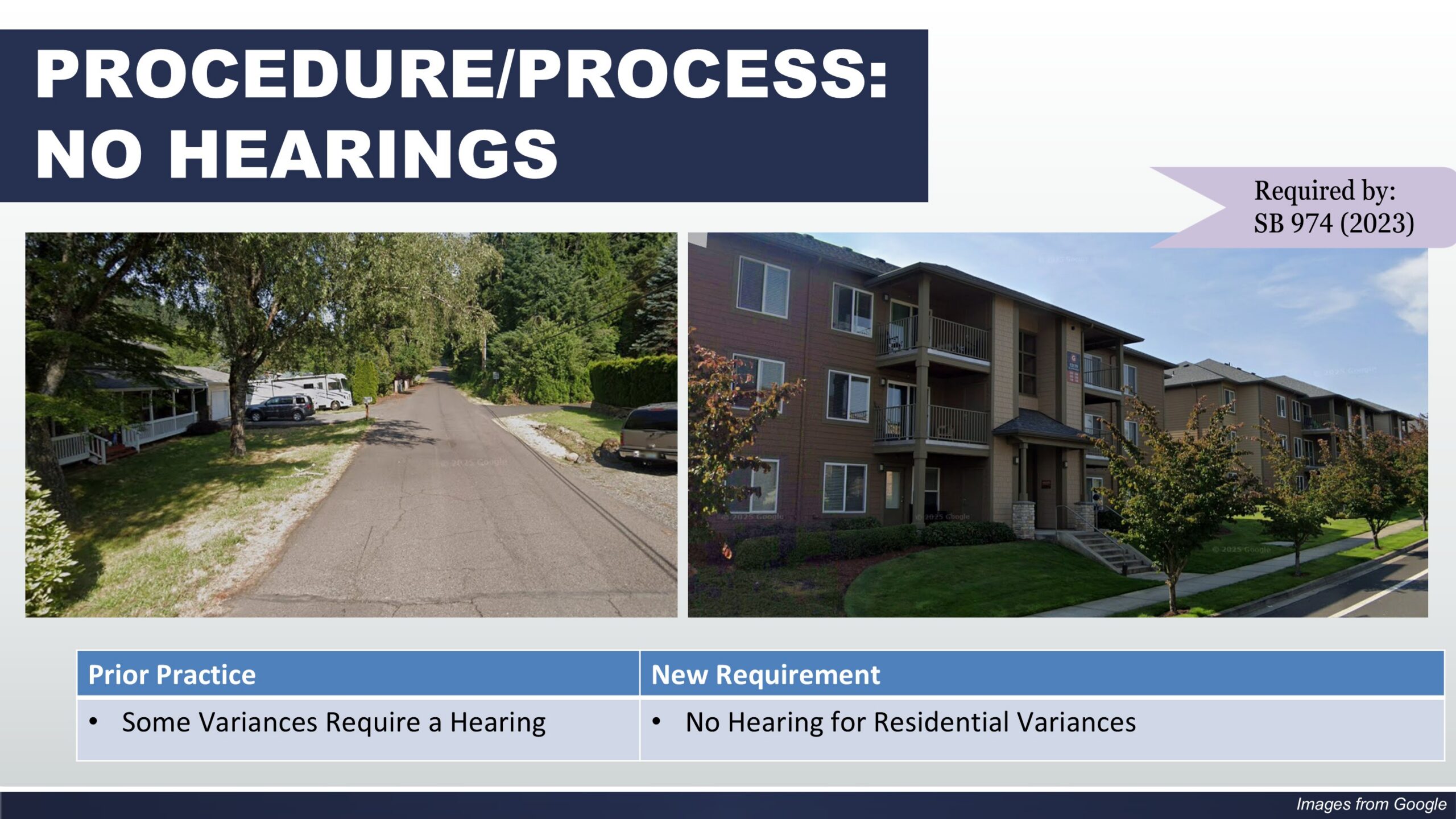 Slide6